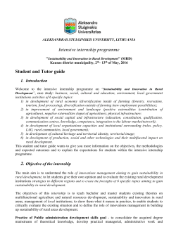 Internship_student_and_tutor_guide