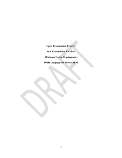 20150818 PSC Item XX MDRTT Draft Language