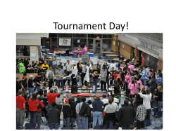 File - Fish in the Boat