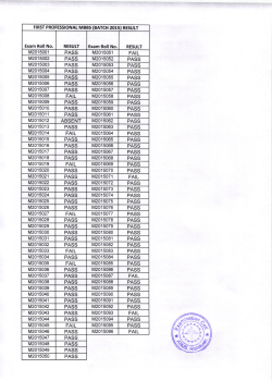 PASS PASS PASS PASS PASS PASS PASS