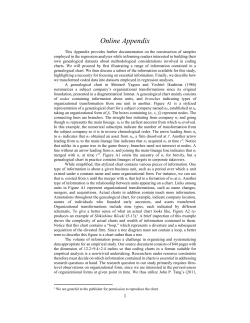 Onji and Tang Taxes and the Choice of Organizational Form in