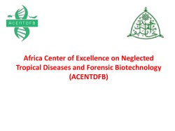 ACENTDFB Presentation at 7th ACE Workshop1