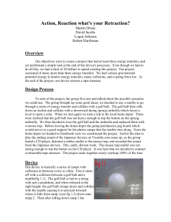 Document