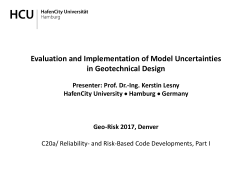 PowerPoint-Pr&auml;sentation