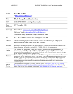 21-06-792-00-0000-LinkTypeDiscovery