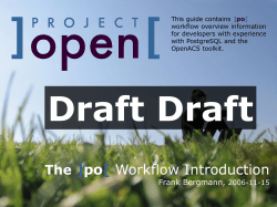 PO-Workflow-Overview.080625.DraftDraft