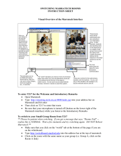 Tech_SwitchingMarratechroomsV2