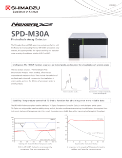 C193-E029 SPD-M30A
