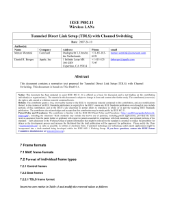 11-07-2762-00-000z-tunneled-direct-link-setup-with