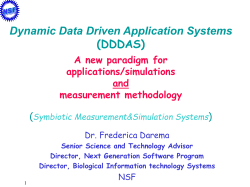 Data Driven design Optimization in Engineering Using Concurrent