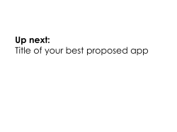Slide title goes here&hellip; - Northeastern University