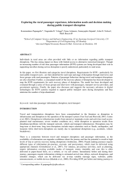 RTBM_clean_version - Aberdeen University Research Archive