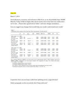 tab-fig_class_notes_4