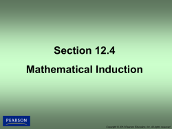 spcg6e_ppt_12_4