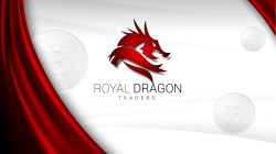 PowerPoint-presentasjon