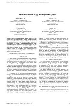 2011080810095900441_Microsoft Word - Situation