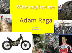 Adam Raga - leadership10