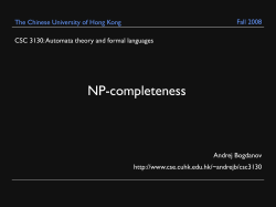 ppt