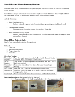 KGCOE-Research | BethDeBartolo - public/TEAK/kit_documents/Bio