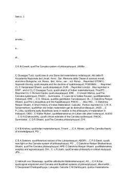 - Free Documents