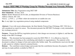 doc.: IEEE 802.15-10-0412-01-wng0