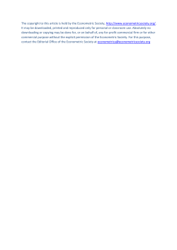 The copyright to this article is held by the