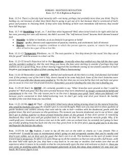 30_Romans_11_7-36_A_Righteous_Reprieve_files/ROMANS 11