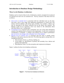 The University of Hong Kong