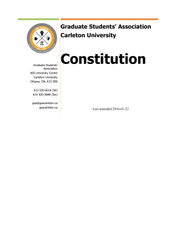 GSA-Local-78-Constitution-Amended-2016-01-22
