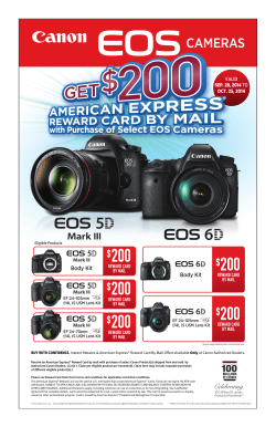 200 $200 $200 $200 $200 - Photo Connection of Colchester