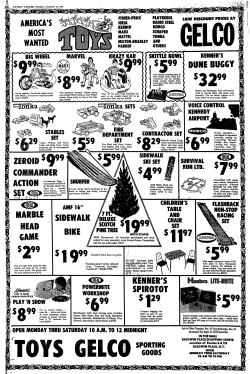 dune buggy zeroid commander action set marble head game $ 19