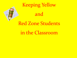 0 3 2 - PBIS Maryland