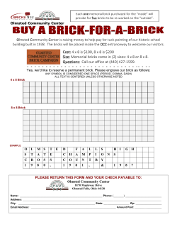 Cost: 4 x 8 is $100, 8 x 8 is $200 Size