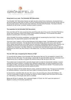 complete text document