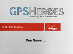 Presentation Title 38pt Arial Regular