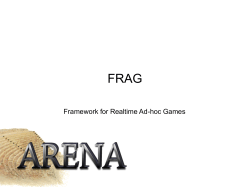 frag