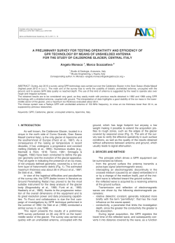 AMQ30(1) 1 Monaco Scozzafava 2.pub