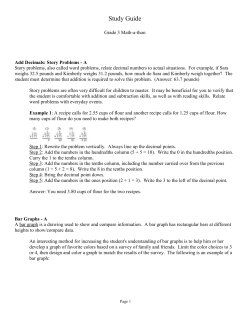 Grade_3_Math-a-thon_Study_Guide_1
