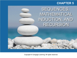 An Explicit Formula for the Tower of Hanoi Sequence