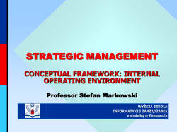 defence economic trends in the pacific