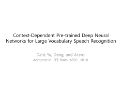 Locality preserving projections.