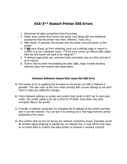 4466.016 Error Guide