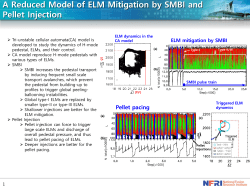 Summary_VG_FEC2014_TH-P2