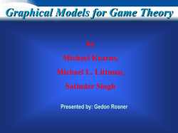 PPT slides