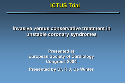 Rimonabant in Obesity - Clinical Trial Results