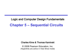 Chapter 5 (P2)