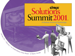 elements_of_successful_enterprise_deployment