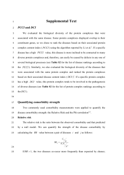 Supplementary Information (doc 504K)