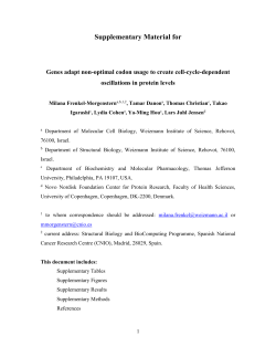 msb20123-sup-0001 - Molecular Systems Biology