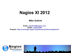 Mike_Guthrie_NWC-2012